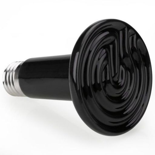 25W%2050W%2075W%20100W%20150W%20&%20200W%20High%20Quality%20Far%20Infrared%20Poultry%20Warmer%20Ceramic%20Heater%20Emitter%20Lamp%20-%20Image%203