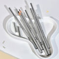 Hard Eyebrow Pen Waterproof Permanent Makeup Eye Brow Definer Enhancers Pencil Natural Henna Eyebrow Tint. 