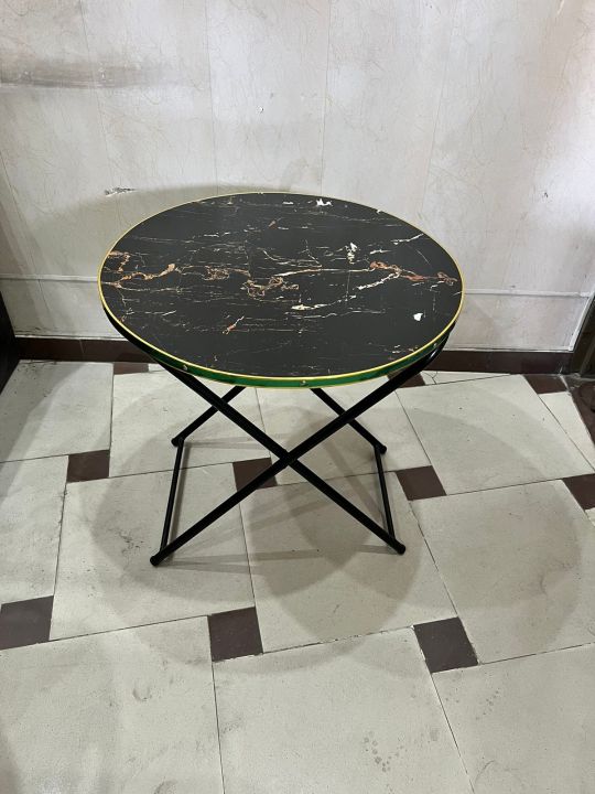 Folding%20Table%20Coffee%20Table%20Dining%20Table%20and%20Laptop%20Table%20Wooden%20Top%20Metal%20Legs%20-%20Image%205