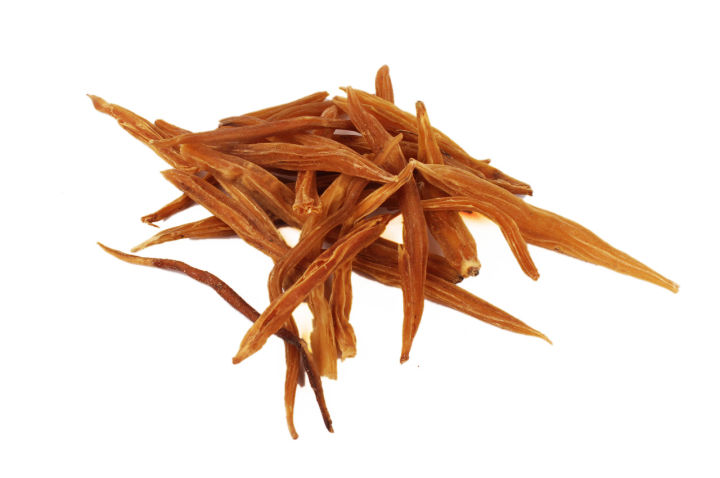 Satawar 50 gram