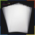 Artisan - Best Quality Tracing Paper, A4 size 90 gsm for Art, Sketching, Tracing, Drawing and overlays 100 Sheets. 