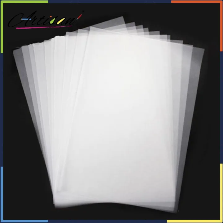 Artisan%20-%20Best%20Quality%20Tracing%20Paper,%20A4%20size%2090%20gsm%20for%20Art,%20Sketching,%20Tracing,%20Drawing%20and%20overlays%20100%20Sheets%20-%20Image%204