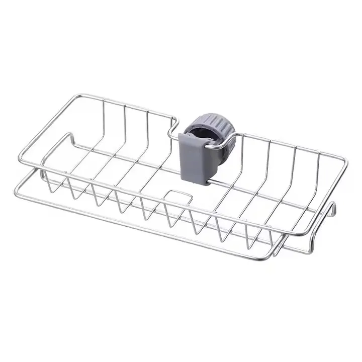 Sponge%20Holder%20for%20Kitchen%20Stainless%20Steel%20Faucet%20Rack%20Adjustable%20Sink%20Caddy%20Organizer%20Soap%20Drainer%20Bathroom%20Accessories%20-%20Image%208