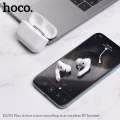Hoco EW05 Plus ANC True Wireless Bluetooth Earbuds. 
