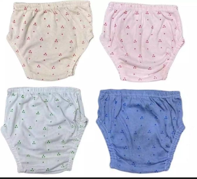 (Pack%20of%204)%20Baby%20Nickers%20Diaper%20Cover%20Panties%20Underwear%20-%20Image%202