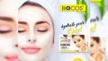 Biocos Urgent Whitening Facial. 