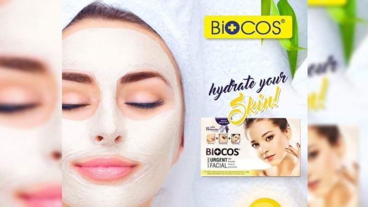 Biocos%20Urgent%20Whitening%20Facial%20-%20Image%205
