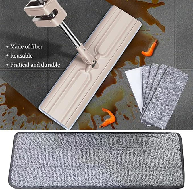 Pack%20of%202%20Washable%20Durable%20Replacement%20Microfiber%20Pads%20Dust%20Push%20Mop%20Cloth%20for%20Flat%20Bucket%20Mop%20Clean%20Cloth%20Flat%20Mop%20Refill%20Additional%20Pad%20Extra%20Head%20Micro%20Fiber%20Mop%20Refill%20Pads%20Cotton%20Head%20Buy%20And%20Buy%20-%20Image%202