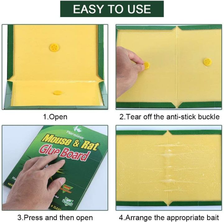 Pack%20Of%207%20-%20Expert%20Rat%20Killer%20Mouse%20Catcher%20Glue%20Board%20Catch%20Trap%20Glue%20Book%20Mat%20Pad%20Mouse%20Catcher%20Glue%20Sticky%20Mouse%20Pad%20Traps%20Mouse%20Catcher%20Mice%20Professional%20Strength%20Glue%20and%20Foldable%20Cardboard%20-%20Image%206