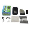 Rangefinder digital range meter LS650 Rangefinder artbull Range Finder. 