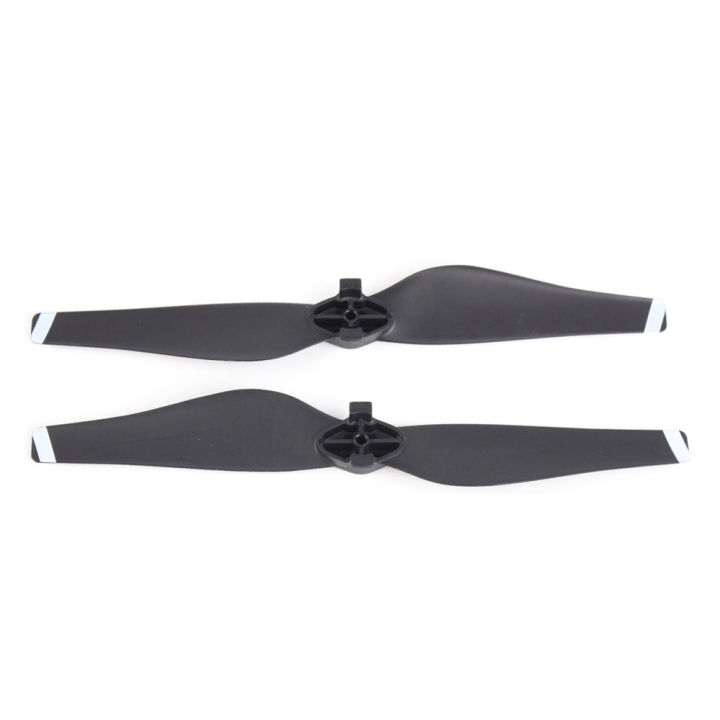 DJI%20Mavic%20Air%20Drone%20Propellers%20Quick-release%20%205332S%20-%20Image%202