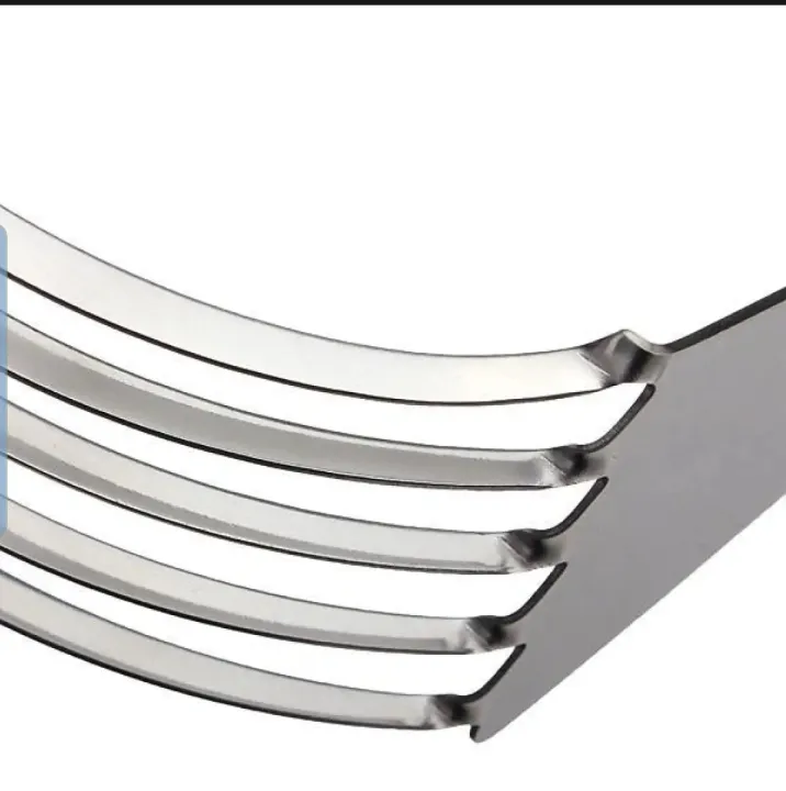 Blades%20Stainless%20Steel%20Pastry%20Blender%20Dough%20Cutter%20Mixer%20Whisk%20Baking%20-%20Image%203