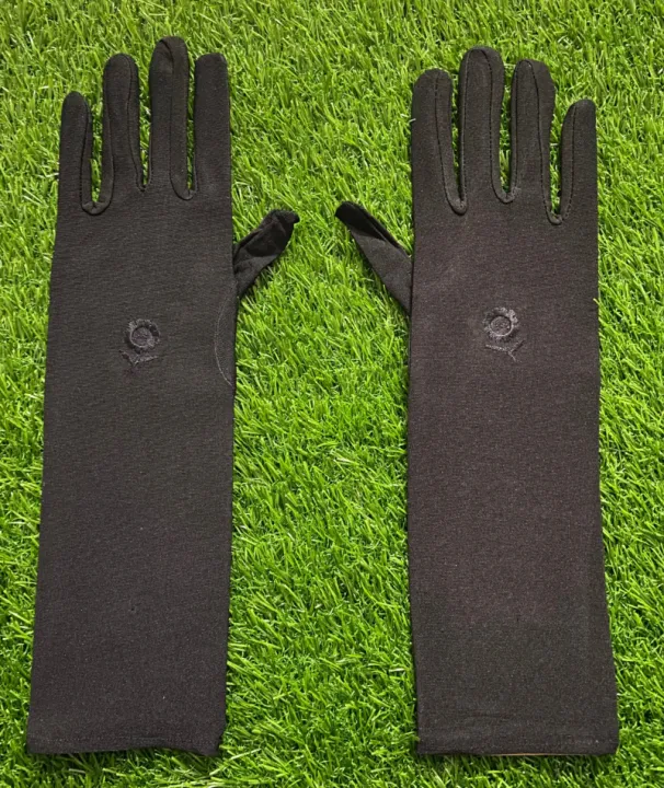 Last%20Wish%20Long%20Hijab%20Gloves%20For%20Ladies%20&%20Girls%20-%20Full%20Finger%20Gloves%20(%20Muslim%20wear%20)%20Long%20Gloves%20For%20Ladies%20Black%20/%20Skin%20/%20White%20-%20Image%208