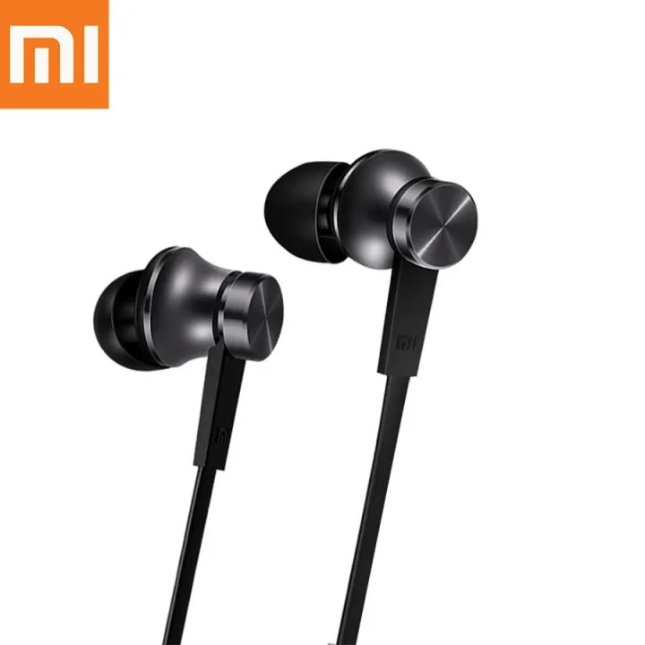 Xiaomi%20Mi%20Piston%20In-Ear%20Headphones%20Basic%20Edition%20-%20Image%203