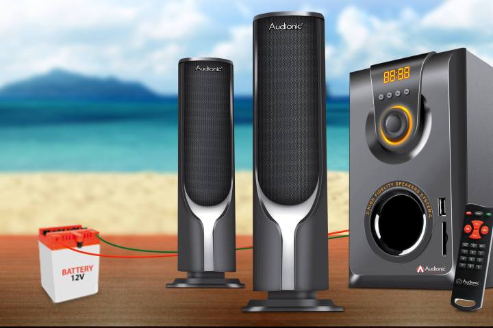 AD-7000%20Plus%20Multimedia%20Speaker%20(AC/DC%20Supported)%20(USB/SD/%20BT)%20HIFI%20-%20Woofer%20Speaker%20-%20Stylish%20-%20One%20Year%20Audionic%20Official%20Warranty%20-%20Image%203
