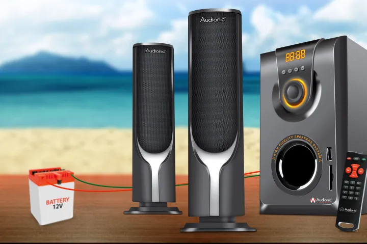 AD-7000%20-%20Hi-Fi%20Woofer%20Speaker%20-%20Black%20-%20Image%206