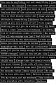 Phrases quotes inspirational motivation Collage Text Stickers Album Diary Journal Decorative Crafts Scrapbooking DIY Sticker. 