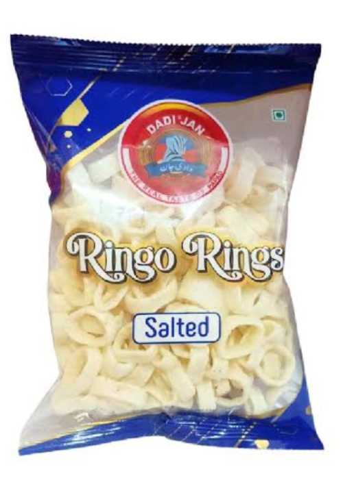 ringo%20ring%20chips%20and%20snacks%20,%20crispy%20,%20fresh%20.%2050%20gram%20pack%20,%20flavors%20:%20salted,%20chatpata%20masala%20-%20Image%203