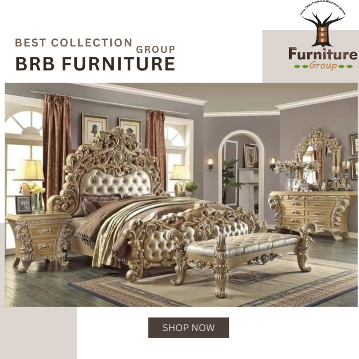 bed set customise Daraz.pk Buy Online at Best Prices in Pakistan Daraz .pk