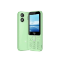 itel it5361 1900mAh battery with 2.8" Display and PTA Approved with one year brand warranty. 