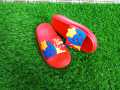 Comfy Slippers For Girls, Boys - Trendy Casual Everyday Use (2 - 9 Yrs). 