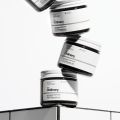 The Ordinary - 100% Niacinamide Powder. 