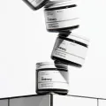 The Ordinary - 100% Niacinamide Powder. 