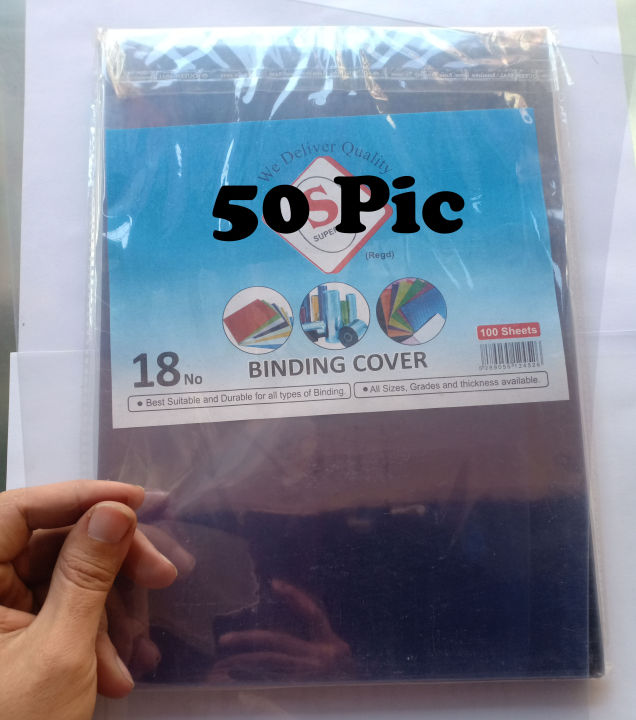 Binding%20Sheet%20PVC%20Plastic%20A4%20Size%20(50pic)%20Biding%20card%20Gata%20A4%20size%20(50Pic)%20-%20Image%209