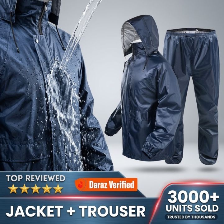 Waterproof%20Rain%20Suit%20for%20Men%20Women%202%20Piece%20Rainwear%20Jacket%20Trouser%20%7C%20Premium%20Parachute%20Fabric%20Rain%20Coat%20Kit%20%7C%20Heavy%20Duty%20Reusable%20Raincoat%20for%20Bike%20Riding%20Delivery%20Riders%20Motorbike%20Outdoor%20Dust%20Proof%20Lightweight%20%E2%80%93%20ABID%20STORE%20-%20Image%202