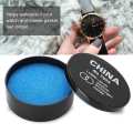 NO.7055 Watch Gasket Greasing Pad O-Rings Sealing Greaser with Silicon Grease. 