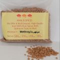 Fenugreek big /Methray /Methi Dana big  Half Kg/500 Gm. 