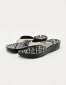 Aerosoft LA-08A5 Women’s Slippers - Stylish, Lightweight Comfort for Everyday Wear. 