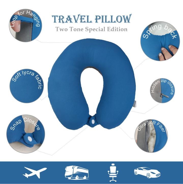 Relaxsit%20Microfiber%20Neck%20Pillow%20%E2%80%93%20Extremely%20Soft%20and%20Comfortable%20Neck%20Cushion%20%E2%80%93%20Head%20and%20Chin%20Support%20Travel%20Neck%20Pillow%20-%20Car%20Neck%20Pillow%20For%20Travel%20-%20Travel%20Neck%20pillows%20-%20%20Travel%20Neck%20pillow%20for%20men%20-%20Image%203