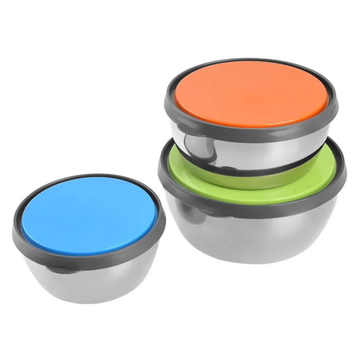 Steel%20Crockery%20Food%20Container%20Box%20-%20Image%203