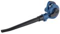 Hyundai 2 In 1 - Vacuum Cleaner And Aspirator Dust Blower - HP710-EB. 