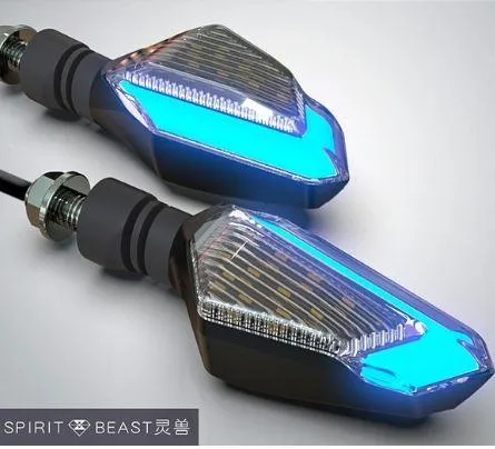 High%20Quality%20imported%20BLUE%20DRL%20indicators%20for%20motorcycle%20bike%20DRL%20Light%202pcs%20-%20Image%205