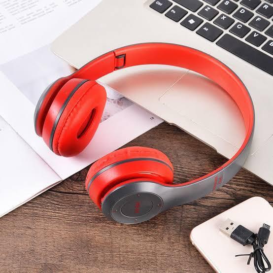 P47%20Wireless%20Bluetooth%20Stereo%20Headphones%20%E2%80%93%20Foldable%20Headset%20with%20Built-in%20Mic%20for%20All%20Devices%20and%20PC%20Immerse%20Yourself%20in%20High-Quality%20Audio%20and%20Seamless%20Hands-Free%20Communication.%20-%20Image%203