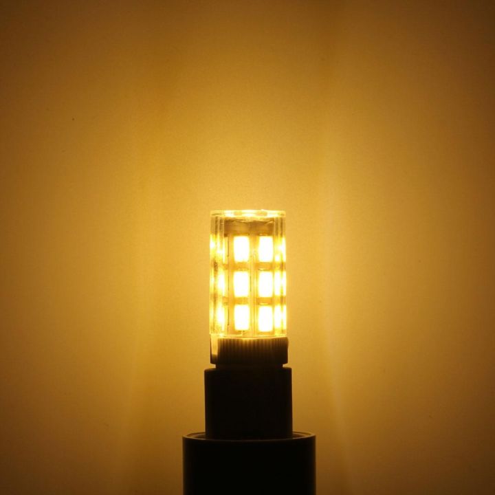 light%20bulb%20-%20Image%204