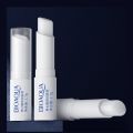 BIOAQUA Charming & Cool Ripping Lip Balm For Men 2.7g - BQY22101. 