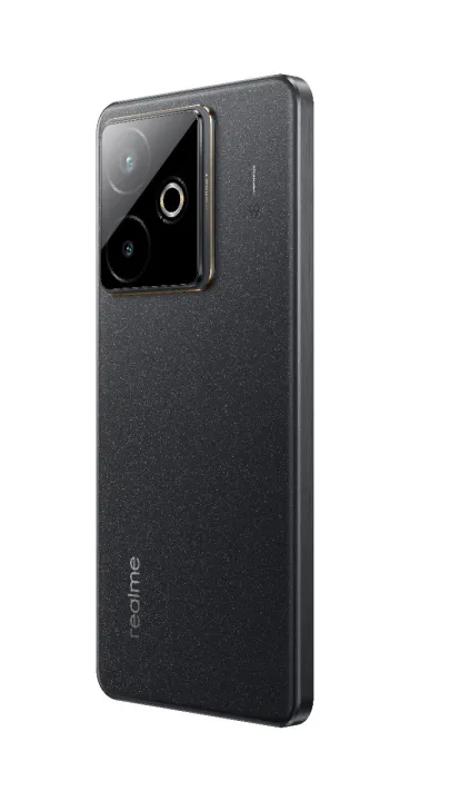 Realme%20GT%207T%2012GB%20RAM%20512GB%20ROM%20-%20PTA%20APPROVED%20-%20Image%207