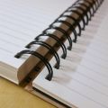 Aurea Books Journals -  Premium Quality  Bullet Journal , Graph Journal , Lined Journal and Plain Blank Journal. 