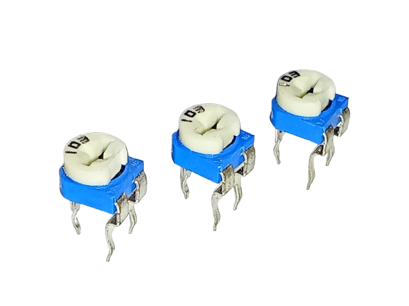 3pcs%2010k%20Preset%20variable%20resistor%20potentiometer%20-%20Image%203