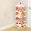 Shoe Rack• Shoe Organizer• Plastic Shoe Rack• X Shape Shoe Rack Organizer• Foldable Shoe Rack• Metal Shoe Rack• Multi-Layer Shoe Rack• Space Saving Shoe Rack• Shoe Storage Rack• Portable Shoe Rack• Shoe Shelf Shoe Stand• Durable Shoes Stand. 