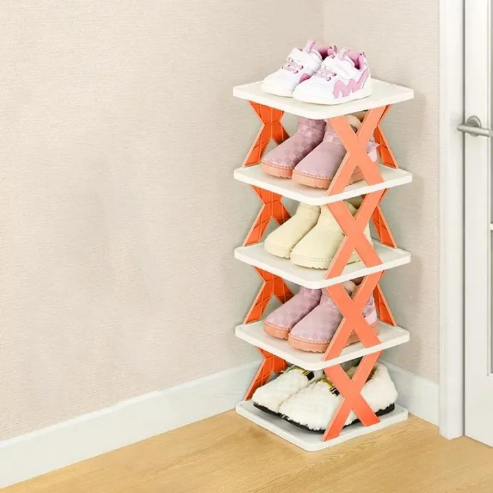 Shoe%20Rack%E2%80%A2%20Shoe%20Organizer%E2%80%A2%20Plastic%20Shoe%20Rack%E2%80%A2%20X%20Shape%20Shoe%20Rack%20Organizer%E2%80%A2%20Foldable%20Shoe%20Rack%E2%80%A2%20Metal%20Shoe%20Rack%E2%80%A2%20Multi-Layer%20Shoe%20Rack%E2%80%A2%20Space%20Saving%20Shoe%20Rack%E2%80%A2%20Shoe%20Storage%20Rack%E2%80%A2%20Portable%20Shoe%20Rack%E2%80%A2%20Shoe%20Shelf%20Shoe%20Stand%E2%80%A2%20Durable%20Shoes%20Stand%20-%20Image%208