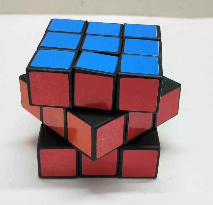 Magic%20Cube%203x3%20Puzzle%201Pcs,%20Magic%20Cube%20Puzzle%203D%20-%20Image%202