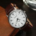 YAZOLE Quartz Watch Men Watches Top Brand Luxury Fashion Male Clock Casual Leather Watch Relogio Masculino Relog Hodinky Ceasuri. 