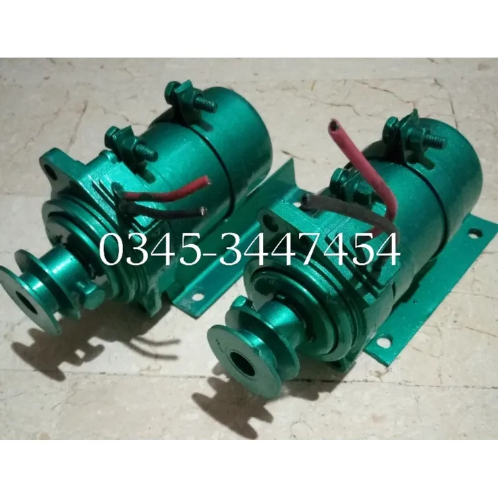 12v%20Donkey%20pump%20motor%20for%201st%20floor%20-%20Image%203