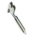 Top Shops Knife Sharpener -. 