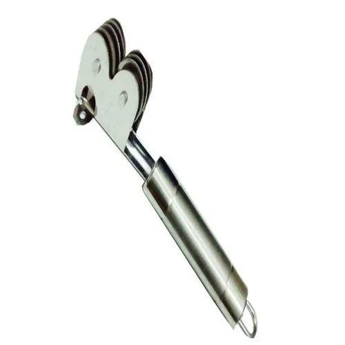 Top%20Shops%20Knife%20Sharpener%20-%20-%20Image%202