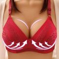 Imported Soft Padded Foam Liftup Pushup Premium Quality Hot Sexy Bra Blouse Undergarments Bra For Girls Women Ladies. 